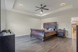 11101 Leeper Dr, Balch Springs, TX 75180 - Photo 17