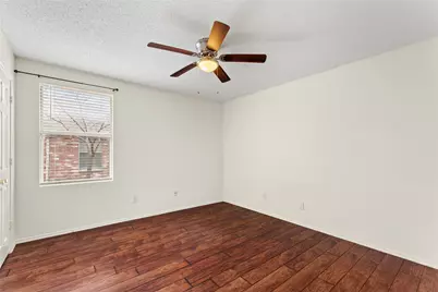 1528 Wynfield Drive, Little Elm, TX 75068 - Photo 11