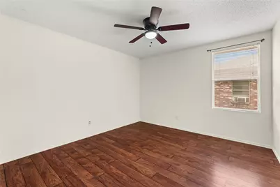 1528 Wynfield Drive, Little Elm, TX 75068 - Photo 9