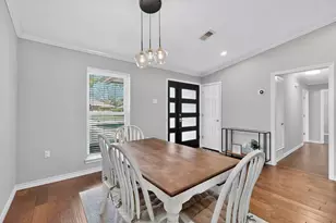 1102 Bridle Dr, Richardson, TX 75081 - Photo 11