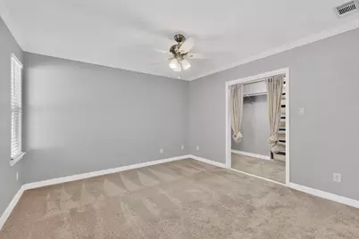1102 Bridle Drive, Richardson, TX 75081 - Photo 21