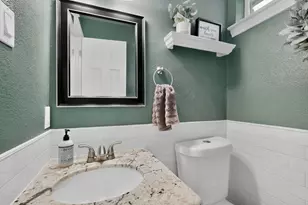 1102 Bridle Dr, Richardson, TX 75081 - Photo 17