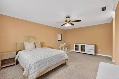 1102 Bridle Drive, Richardson, TX 75081 - Photo 23