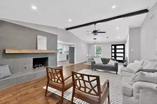 1102 Bridle Dr, Richardson, TX 75081 - Photo 3