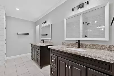 1102 Bridle Drive, Richardson, TX 75081 - Photo 23