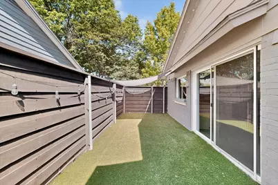 1102 Bridle Drive, Richardson, TX 75081 - Photo 19