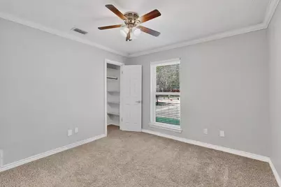 1102 Bridle Drive, Richardson, TX 75081 - Photo 29