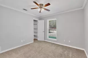 1102 Bridle Dr, Richardson, TX 75081 - Photo 29