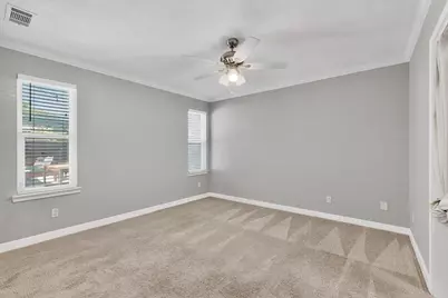 1102 Bridle Drive, Richardson, TX 75081 - Photo 17