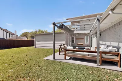 1102 Bridle Drive, Richardson, TX 75081 - Photo 35