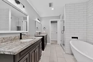 1102 Bridle Dr, Richardson, TX 75081 - Photo 21