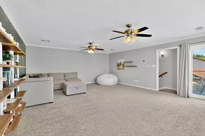 1102 Bridle Drive, Richardson, TX 75081 - Photo 31