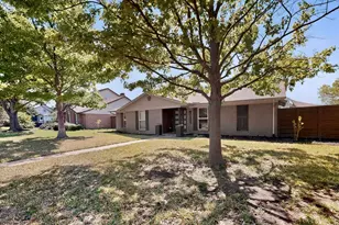 1102 Bridle Dr, Richardson, TX 75081 - Photo 9