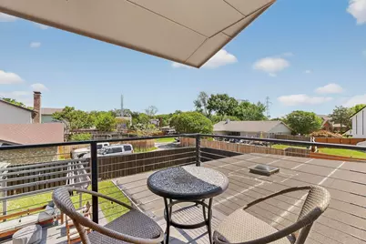 1102 Bridle Drive, Richardson, TX 75081 - Photo 35