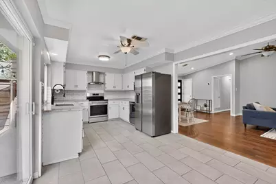 1102 Bridle Drive, Richardson, TX 75081 - Photo 15