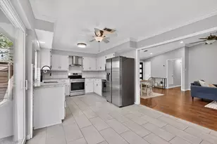 1102 Bridle Dr, Richardson, TX 75081 - Photo 15