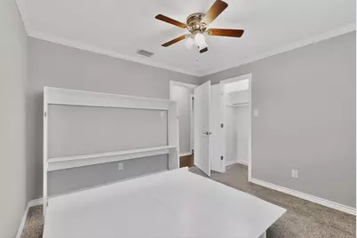 1102 Bridle Drive, Richardson, TX 75081 - Photo 27