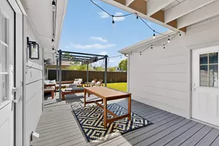 1102 Bridle Dr, Richardson, TX 75081 - Photo 5