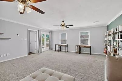 1102 Bridle Drive, Richardson, TX 75081 - Photo 29