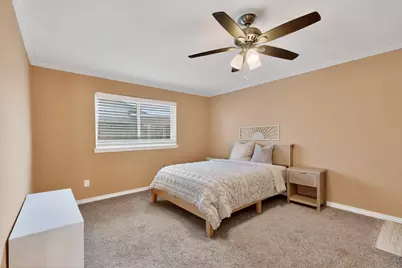 1102 Bridle Drive, Richardson, TX 75081 - Photo 25