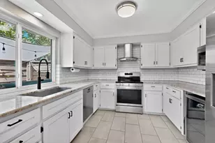 1102 Bridle Dr, Richardson, TX 75081 - Photo 5