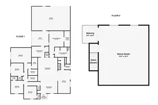 1102 Bridle Dr, Richardson, TX 75081 - Photo 7