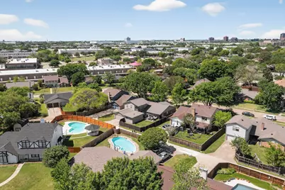 1102 Bridle Drive, Richardson, TX 75081 - Photo 39