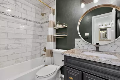 1102 Bridle Drive, Richardson, TX 75081 - Photo 27