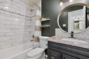 1102 Bridle Dr, Richardson, TX 75081 - Photo 27