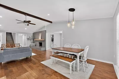 1102 Bridle Drive, Richardson, TX 75081 - Photo 5