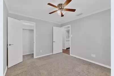 1102 Bridle Drive, Richardson, TX 75081 - Photo 25