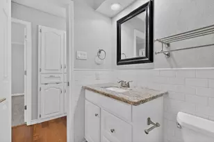 1102 Bridle Dr, Richardson, TX 75081 - Photo 31