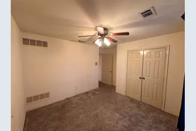 3508 Ashington Lane, Plano, TX 75023 - Photo 17