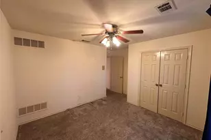 3508 Ashington Ln, Plano, TX 75023 - Photo 17