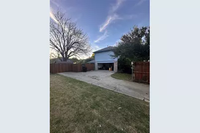 3508 Ashington Lane, Plano, TX 75023 - Photo 29