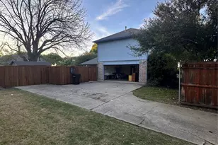 3508 Ashington Ln, Plano, TX 75023 - Photo 29