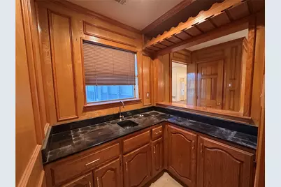 3508 Ashington Lane, Plano, TX 75023 - Photo 19