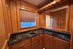 3508 Ashington Ln, Plano, TX 75023 - Photo 19