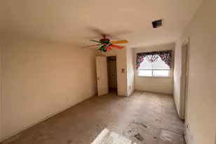 3508 Ashington Ln, Plano, TX 75023 - Photo 23