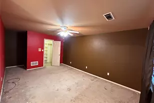 3508 Ashington Ln, Plano, TX 75023 - Photo 25