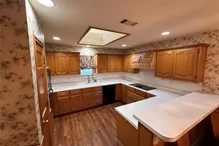 3508 Ashington Ln, Plano, TX 75023 - Photo 7