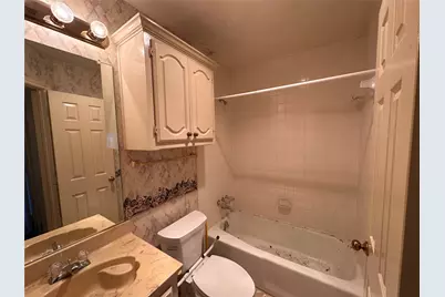 3508 Ashington Lane, Plano, TX 75023 - Photo 15