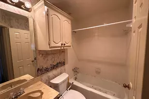 3508 Ashington Ln, Plano, TX 75023 - Photo 15