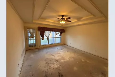 3508 Ashington Lane, Plano, TX 75023 - Photo 11