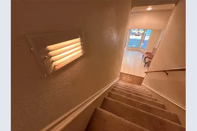 3508 Ashington Lane, Plano, TX 75023 - Photo 5