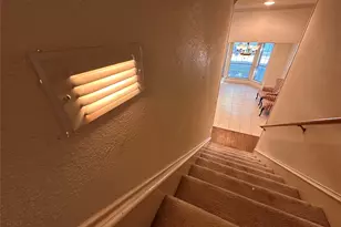 3508 Ashington Ln, Plano, TX 75023 - Photo 5