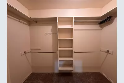 3508 Ashington Lane, Plano, TX 75023 - Photo 13