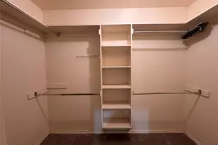 3508 Ashington Ln, Plano, TX 75023 - Photo 13