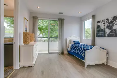6411 Azalea Lane, Dallas, TX 75230 - Photo 19