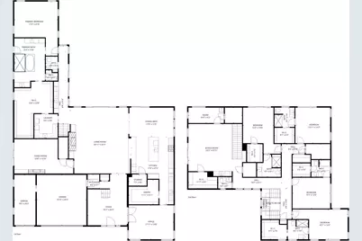 6411 Azalea Lane, Dallas, TX 75230 - Photo 23
